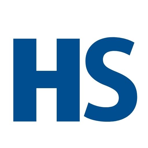 healthstories.gr-logo
