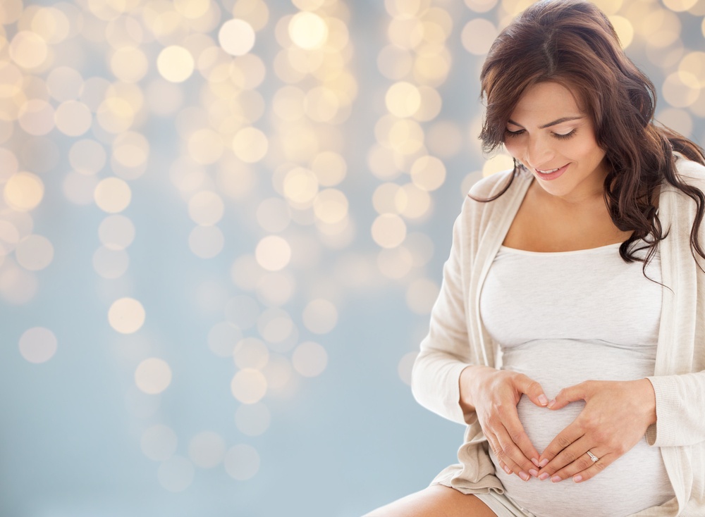 Healthstories-COVID-19-στην-εγκυμοσύνη