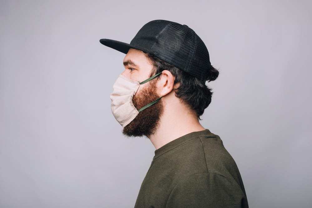 Healthstories-mask-beard
