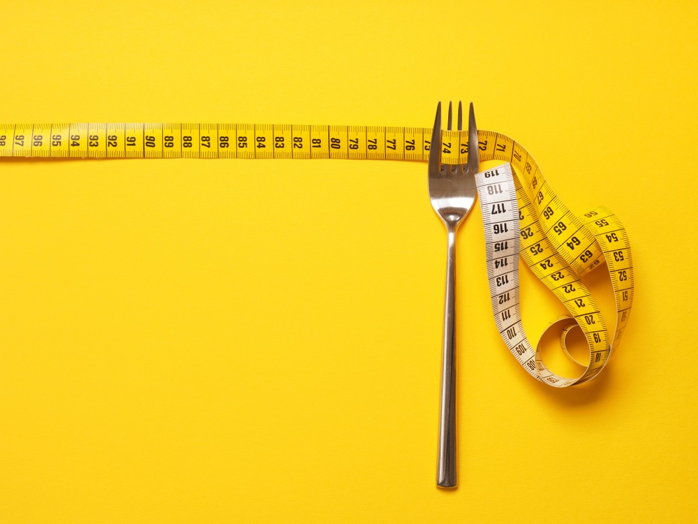 μπορείτε να χάσετε βάρος σε 6 μήνες δίαιτα απώλειας βάρους για ηλικιωμένους