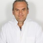 Τα μυστικά της ερωτικής επιθυμίας: Ό,τι δεν τη σκοτώνει, την κάνει πιο δυνατή