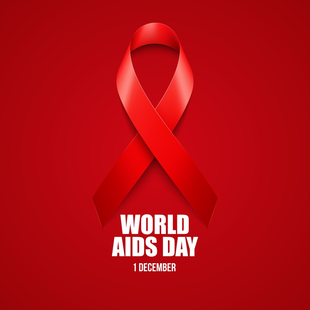 Παγκόσμια Ημέρα κατά του AIDS : Μείωση νέων διαγνώσεων