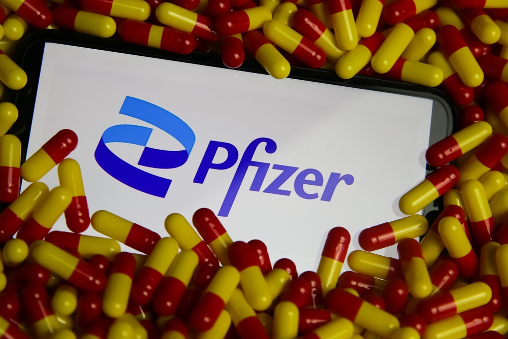 EMA: Ενέκρινε το χάπι της Pfizer για χρήση στην ΕΕ