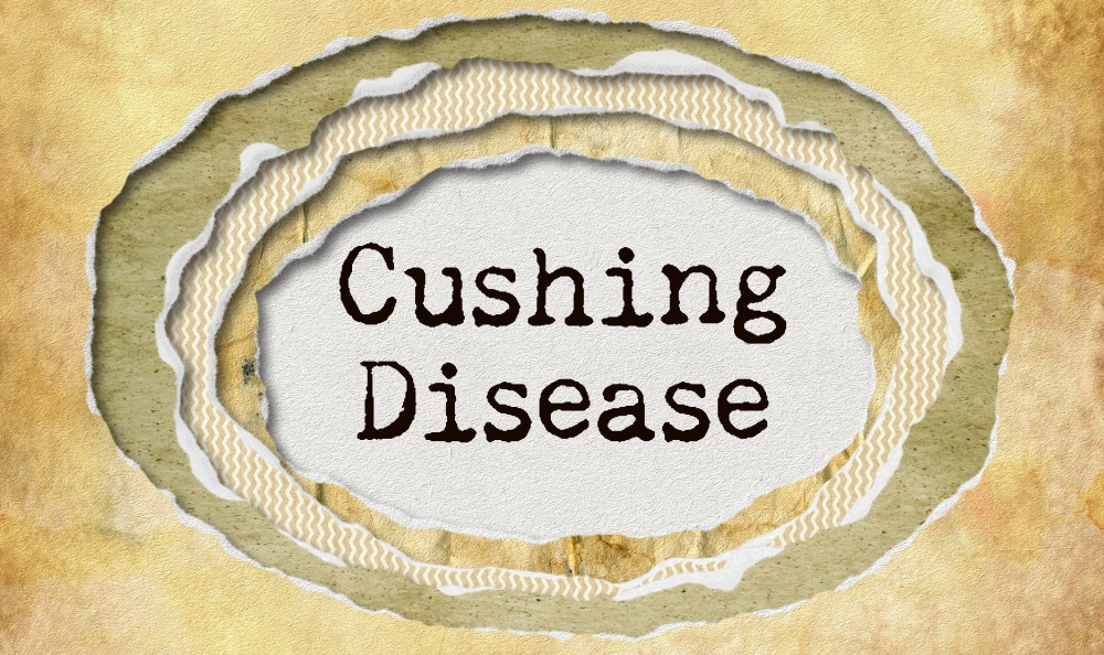 Healthstories Σύνδρομο Cushing και υποθυρεοειδισμός Υπάρχει λύση και θεραπεία