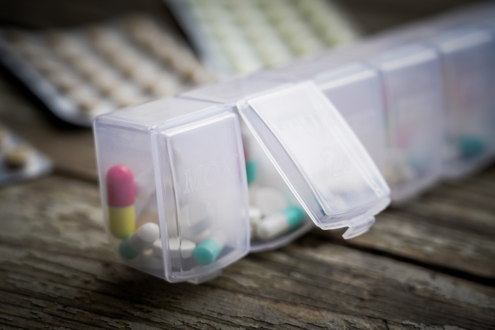 Σοκάρει έρευνα του ΙΚΠΙ: Δυσβάσταχτο το κόστος των φαρμάκων, καμιά εμπιστοσύνη στα γενόσημα