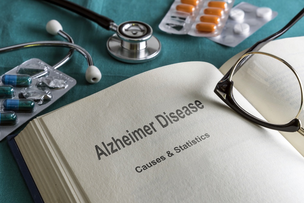 Το «Βιάγκρα» υποψήφιο φάρμακο κατά της νόσου Αλτσχάιμερ