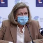 Αλματώδης αύξηση στα παιδιά που νοσηλεύονται με COVID-19 - Τι λένε μέλη της Επιτροπής στο HS