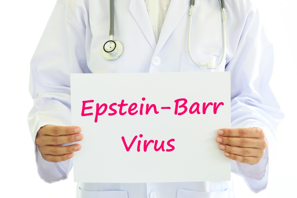 Λοιμώδης μονοπυρήνωση και σκλήρυνση κατά πλάκας: Ο ιός Επστάιν-Μπαρ η πιο πιθανή βασική αιτία