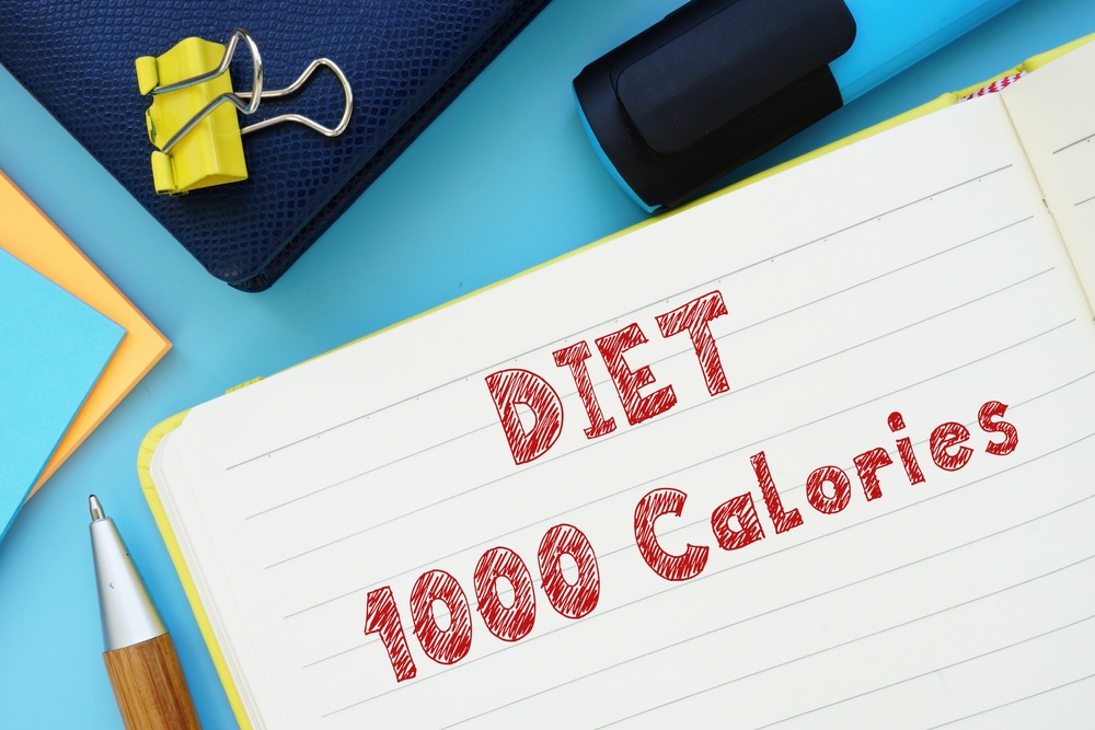 Δίαιτα εξπρές: Χάστε 5 κιλά σε μια βδομάδα με τη γρήγορη καύση λίπους