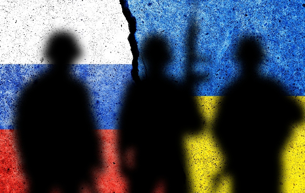 Τι να πούμε για τον πόλεμο στην Ουκρανία στα παιδιά - Τα ναι και τα όχι