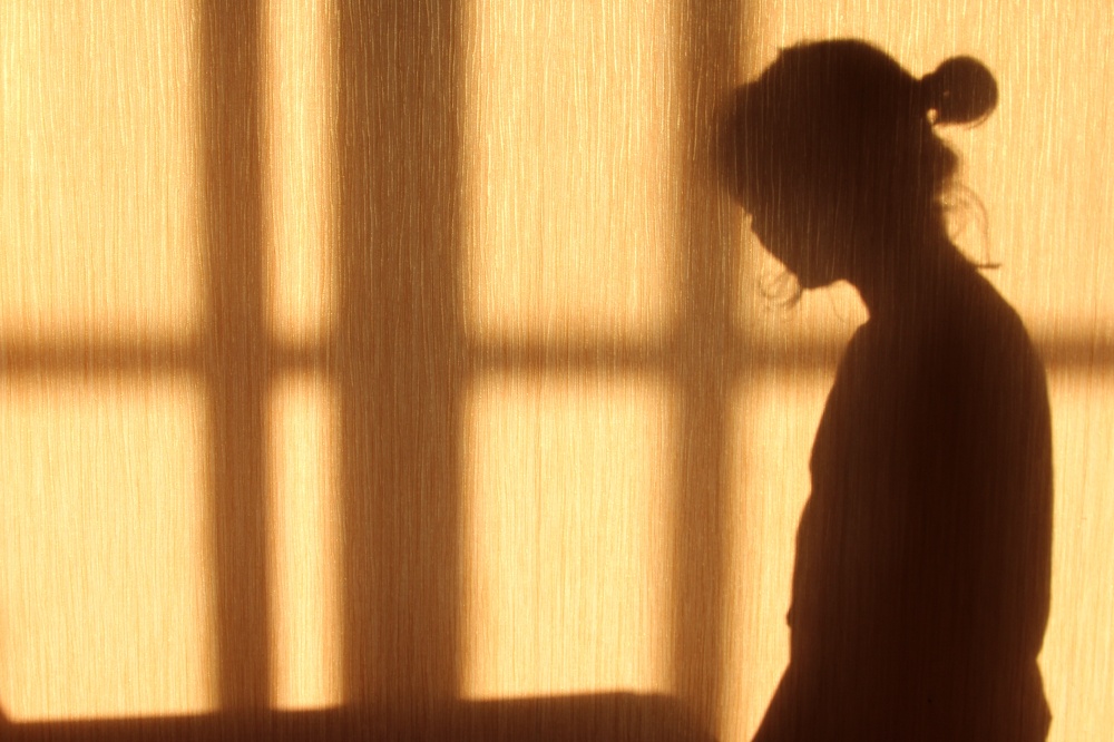 Ενδοοικογενειακή βία: Αναδείχθηκε από την πανδημία