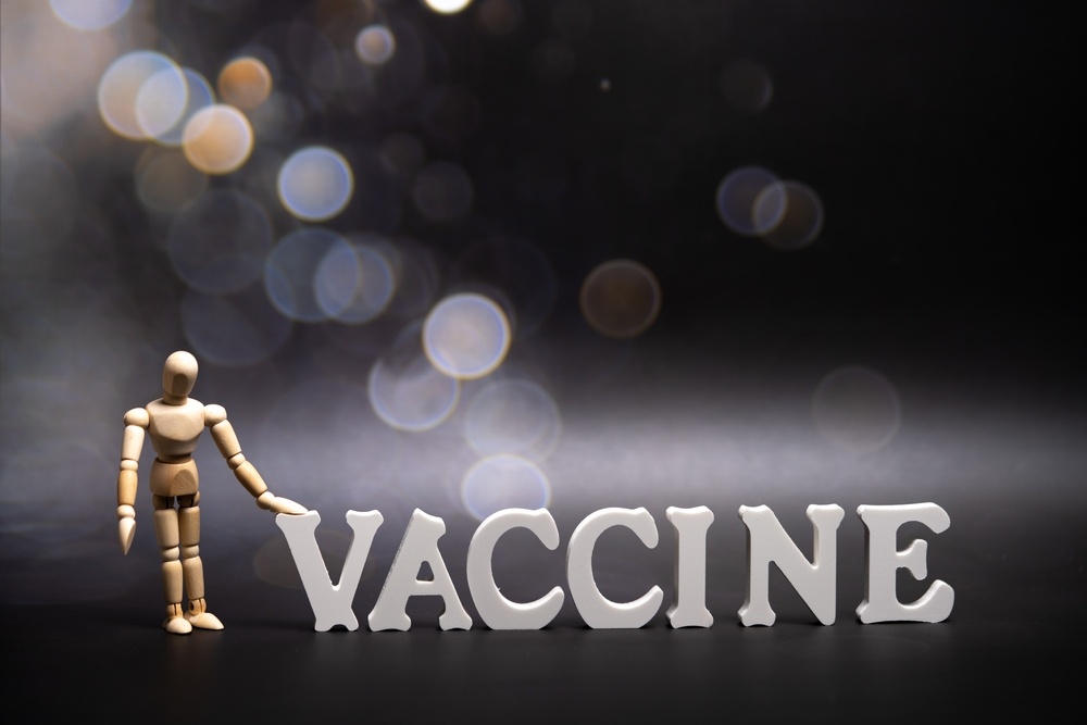 Οι λοιμώξεις COVID-19, το ποσοστό νοσηλειών και ο κίνδυνος θανάτου σε εμβολιασμένους ασθενείς με κακοήθειες