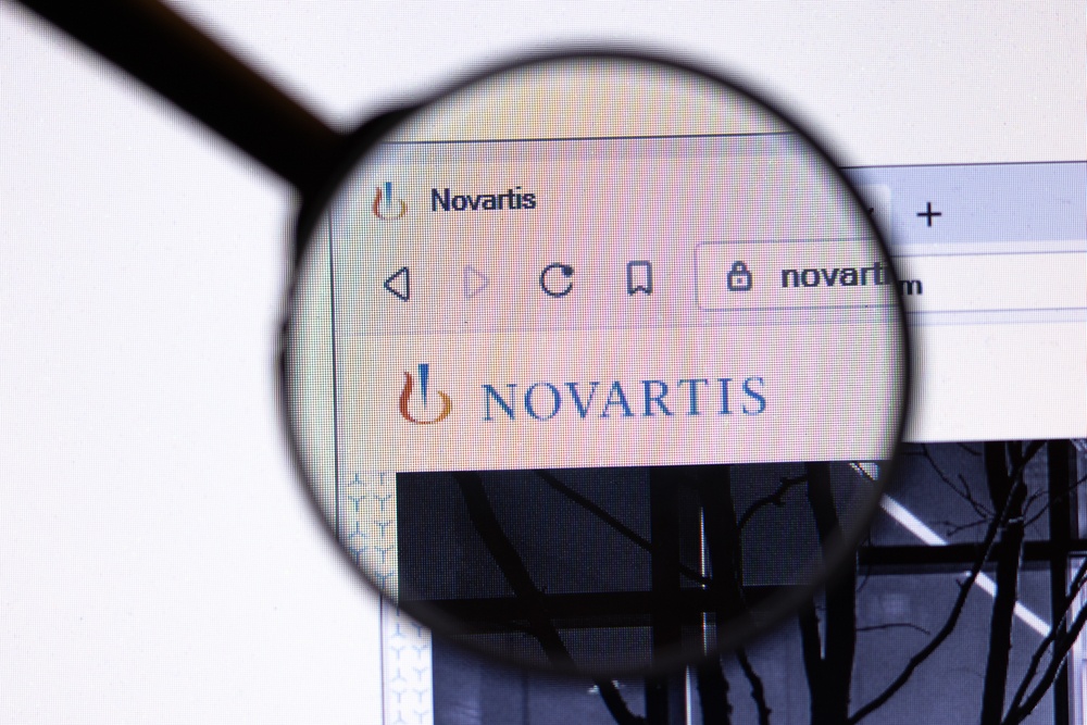Πλεύρης για Novartis: Τις επόμενες ημέρες θα κατατεθεί η αγωγή