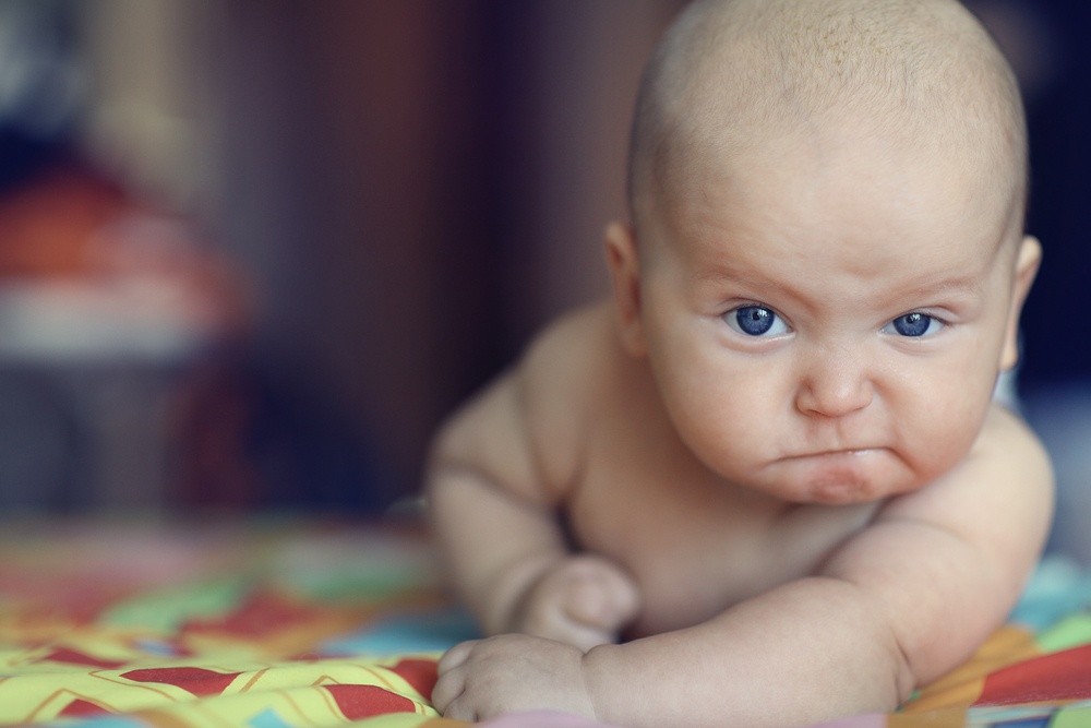 Healthstories Οι ασθένειες του θυρεοειδή στην εγκυμοσύνη, επηρεάζουν πολύ αργότερα τα παιδιά και ειδικά τα αγόρια