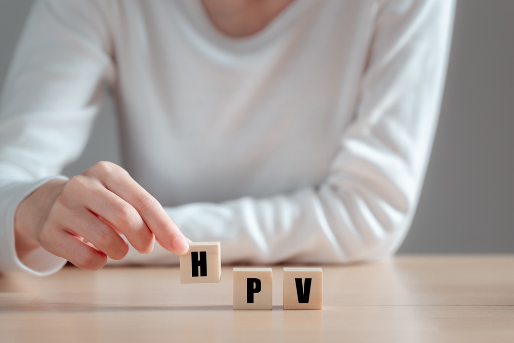 Έρευνα : 8 στους 10 πιστεύουν ότι ο HPV εντοπίζεται στο τεστ Παπανικολάου