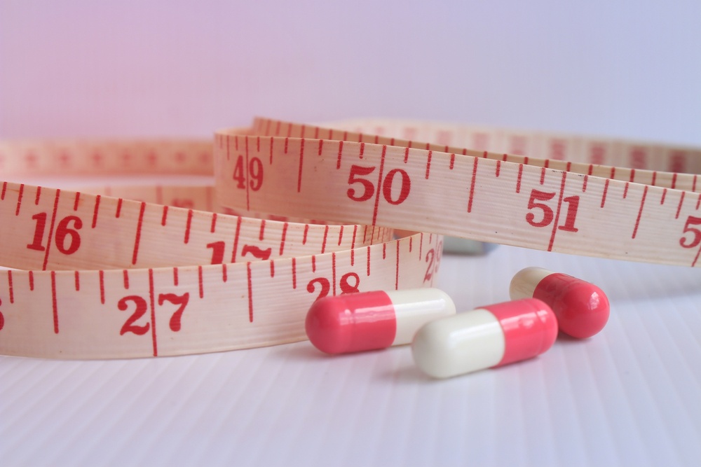 Healthstories Ναι στη χρήση των νέων φαρμάκων απώλειας βάρους, λένε για πρώτη φορά οι γαστρεντερολόγοι