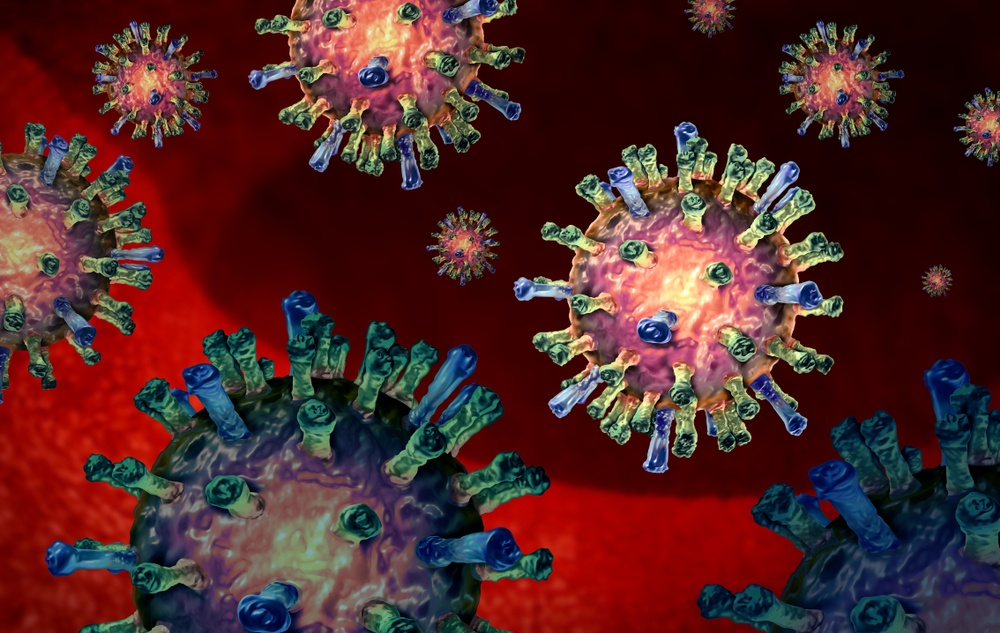 Π. Λάγιου: Θα δούμε άνοδο στα κρούσματα και νέα στελέχη του ιού – Οι προτεραιότητες ενόψει του νέου κύματος