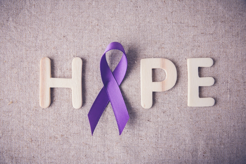 Healthstories Πρωτοποριακή επέμβαση για την αντιμετώπιση του καρκίνου του παγκρέατος στο Μητέρα
