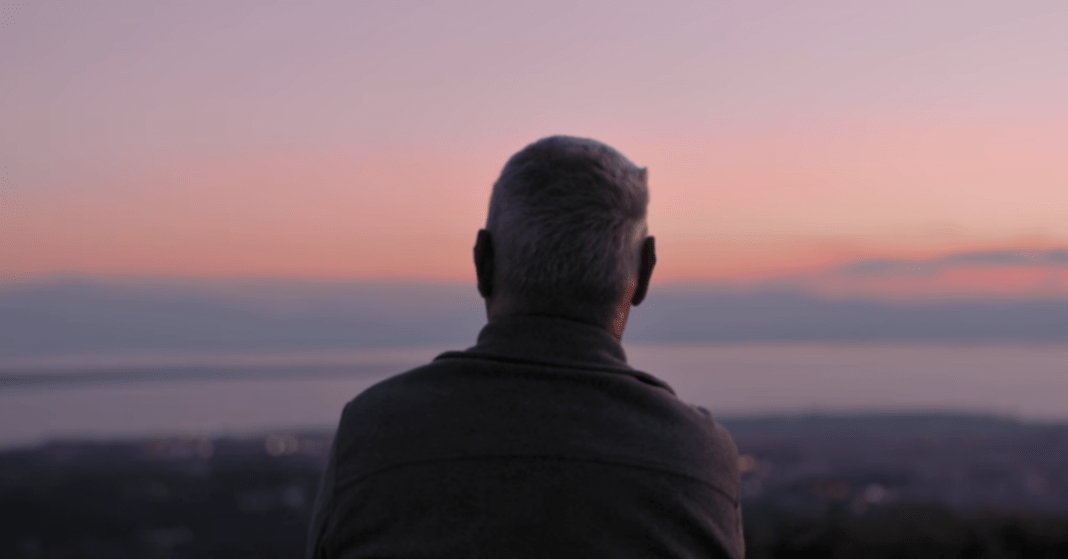Ένωση Ασθενών :«9 ΖΩΕΣ», το ντοκιμαντέρ που αναδεικνύει την καθημερινότητα των χρόνιων ασθενών