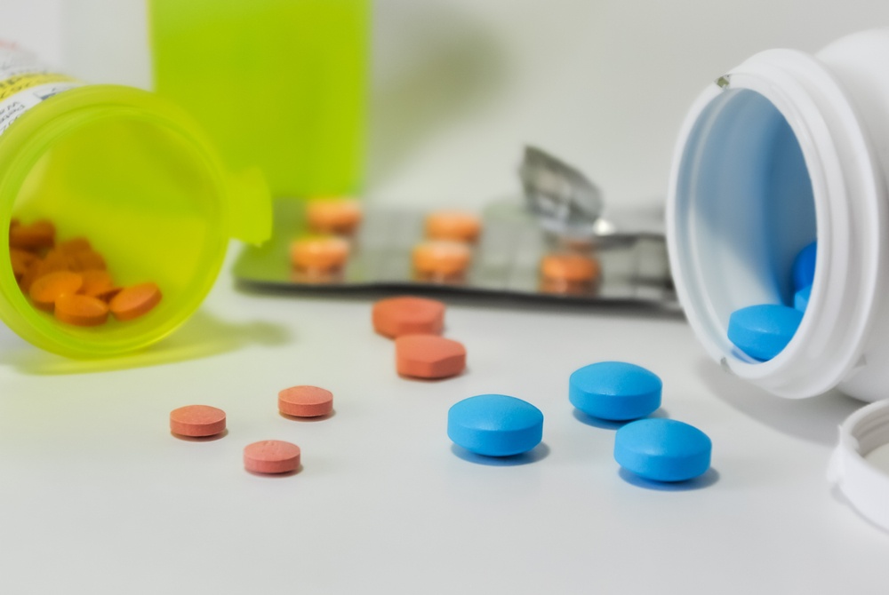 Ελλείψεις φαρμάκων Ηλεκτρονική συνταγογράφηση και έλεγχος σε 5 πολυεθνικές για μικρότερες εισαγωγές