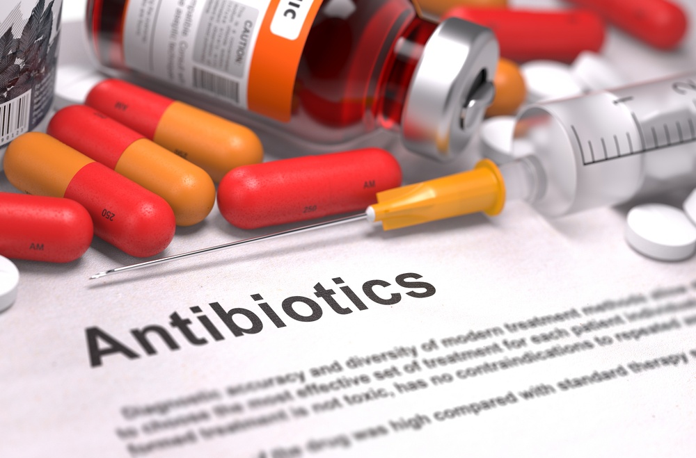 Healthstories Έκκληση 10 ευρωπαϊκών οργανώσεων ασθενών για τις ελλείψεις αντιβιοτικών