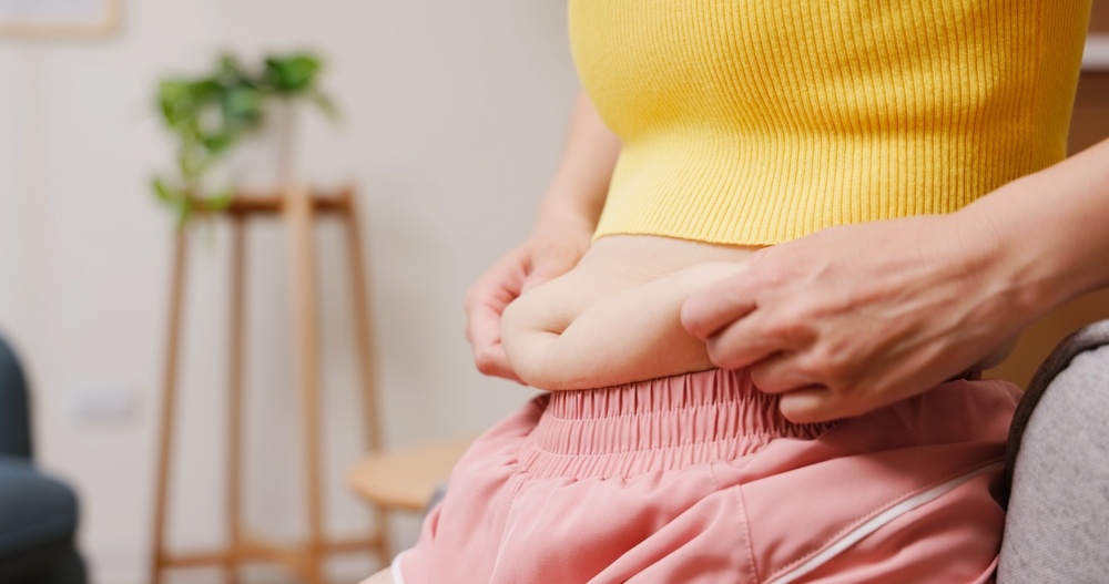 Healthstories Κοιλιοπλαστική Διώξτε το περιττό λίπος από την κοιλιά