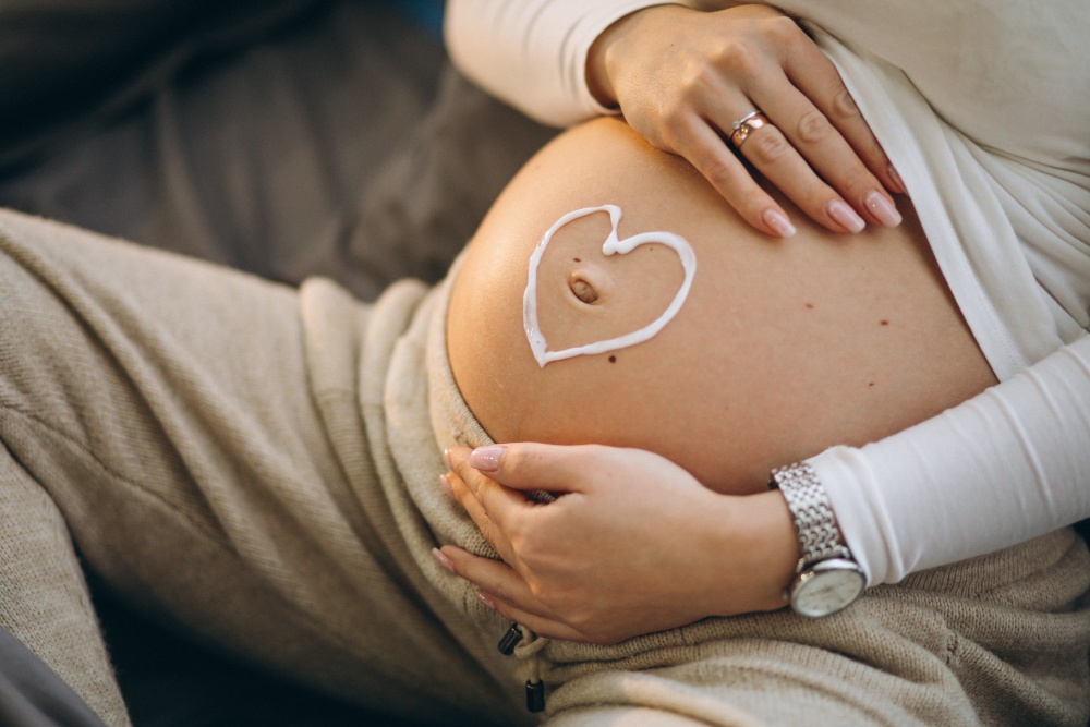 Η λοίμωξη που αυξάνει τον κίνδυνο θανάτου της εγκύου και 3 λοιμώξεις που επηρεάζουν την εγκυμοσύνη