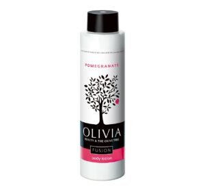 Ανάκληση για body lotion της «Παπουτσάνης»