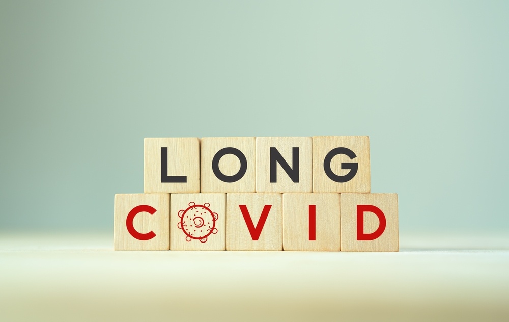 Healthstories Κορωνοϊός Ο εμβολιασμός απομακρύνει τον κίνδυνο για long COVID