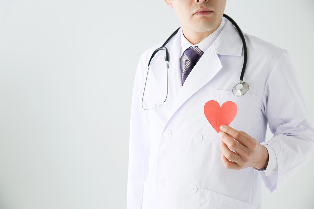 Healthstories Καρδιαγγειακά προβλήματα Μύθοι και Αλήθειες