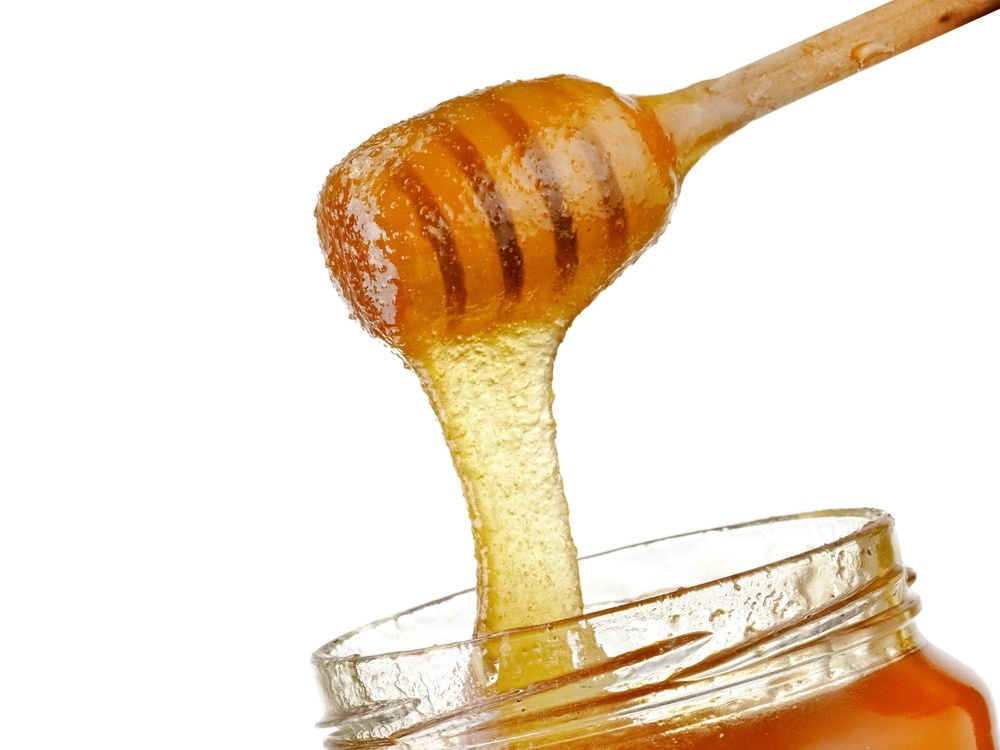 Κρυστάλλωσε το μέλι; Πριν το πετάξεις, δες που μπορείς να το χρησιμοποιήσεις
