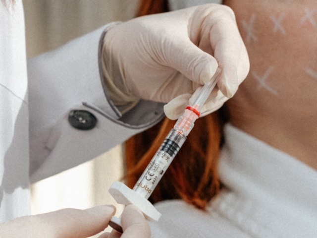 Profhilo® Plus Protocol