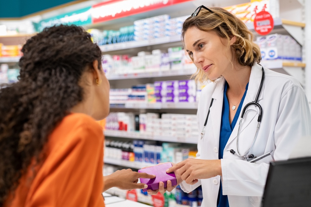 Healthstories Παραμένουν οι ελλείψεις φαρμάκων στα φαρμακεία