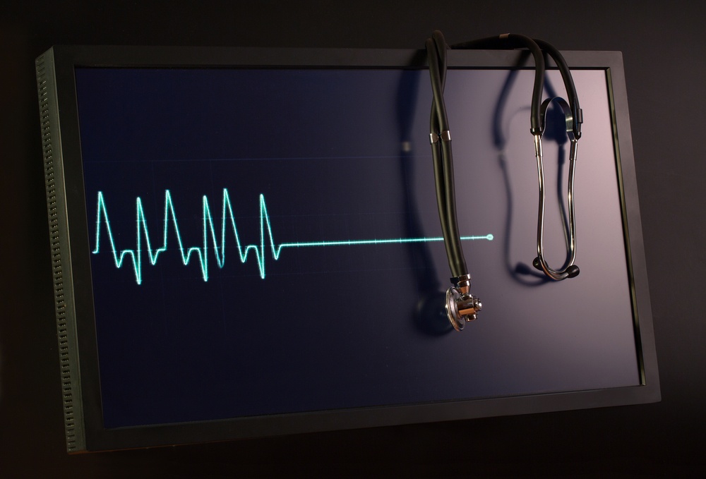 Έτος ευαισθητοποίησης για τον αιφνίδιο θάνατο το 2023 – Δράσεις Ελληνικής Καρδιολογικής Εταιρείας