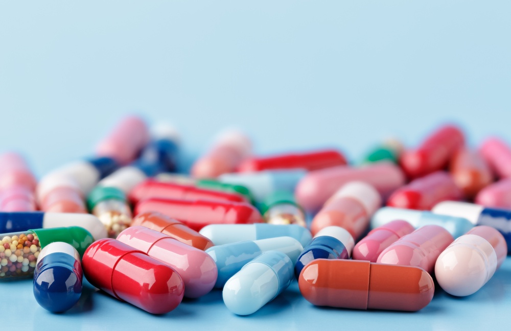 ΕΟΠΥΥΤα 15 νέα φάρμακα υψηλού κόστους για τα οποία θα απαιτείται ηλεκτρονική