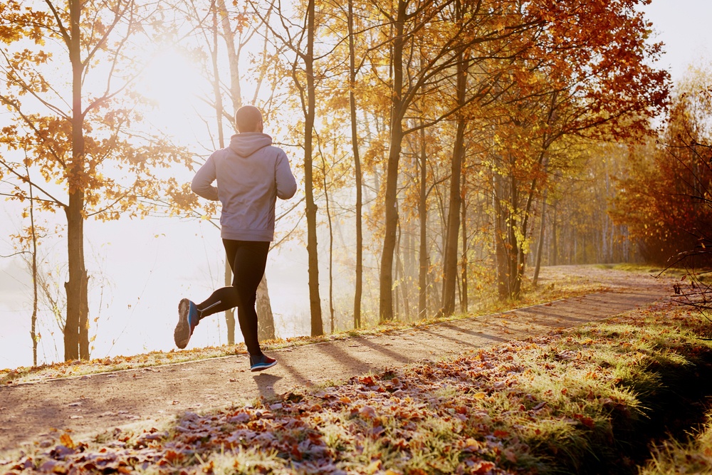ΤρέξιμοΤα 7 οφέλη για την υγεία.jpg