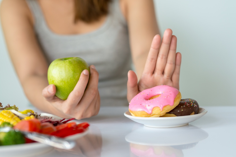 Healthstories 5 τροφές που μπορούν να επιδεινώσουν τη ρευματοειδή αρθρίτιδα