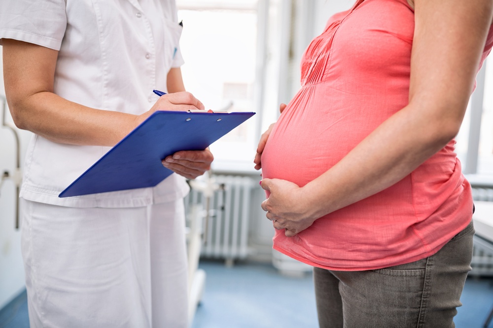 Healthstories Διαταραχές βάρους και εξωσωματική γονιμοποίηση