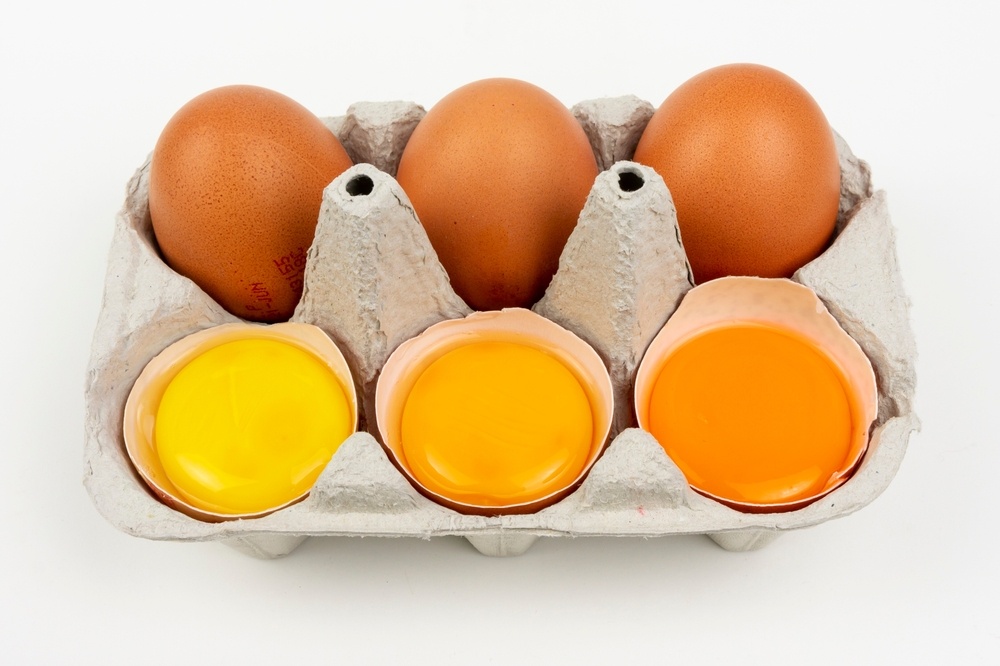 Αυγό Τι χρώμα πρέπει να έχει ο κρόκος και ποια η σημασία του.jpg