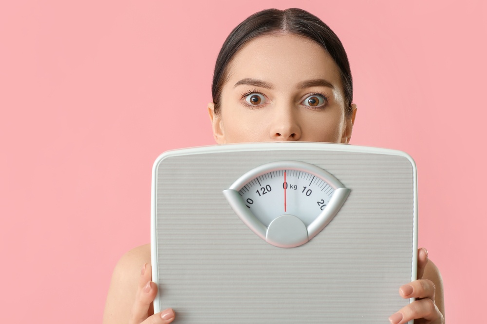 Healthstories Απώλεια βάρους Γιατί αποτυγχάνει και σταματάει πρόωρα η κάθε νέα προσπάθεια