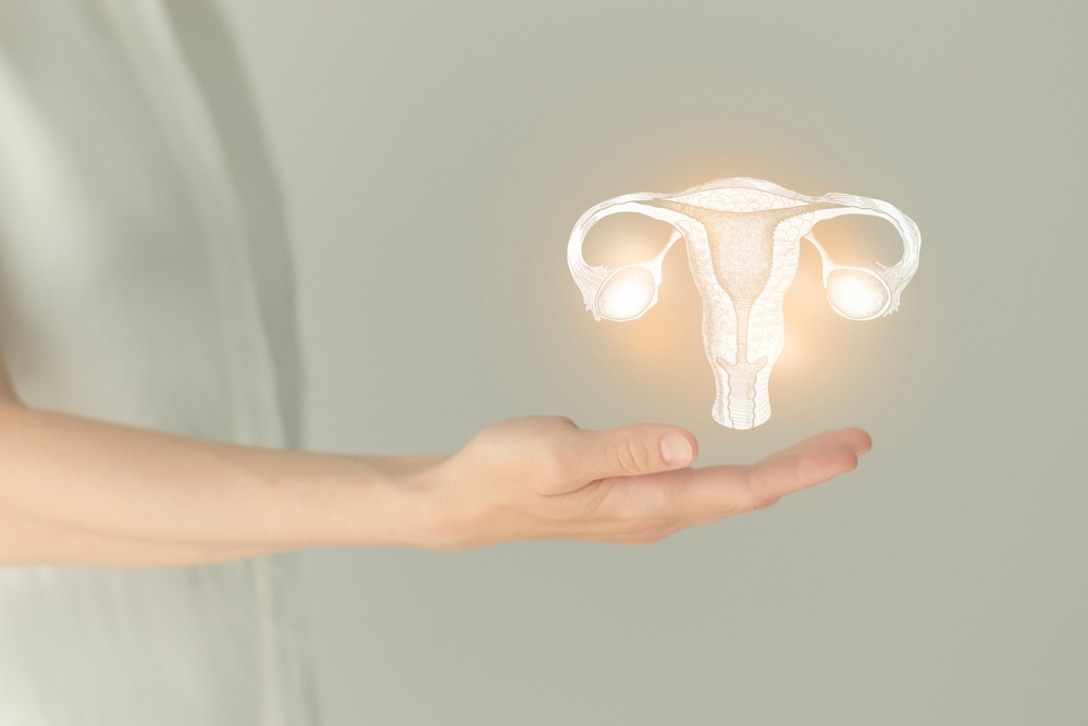 Healthstories Καρκίνος σε νέες γυναίκες Ποιες επιλογές υπάρχουν για την διατήρηση της γονιμότητας
