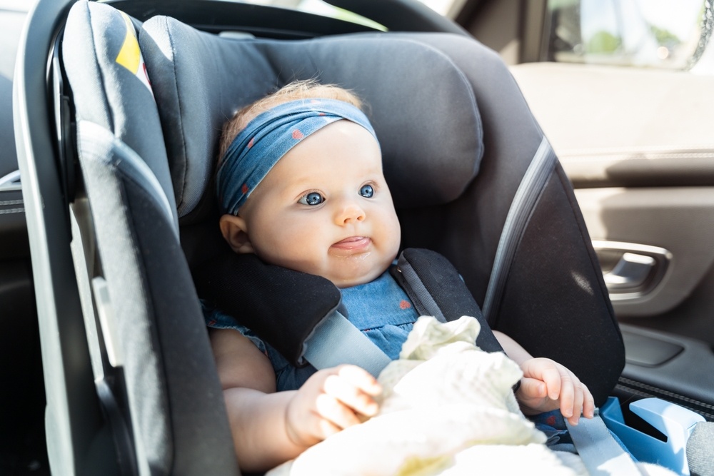 Θερμοπληξία στο αυτοκίνητο Πολύ μεγάλος ο κίνδυνος για τα παιδιά - Τι πρέπει να προσέχουν οι γονείς.jpg