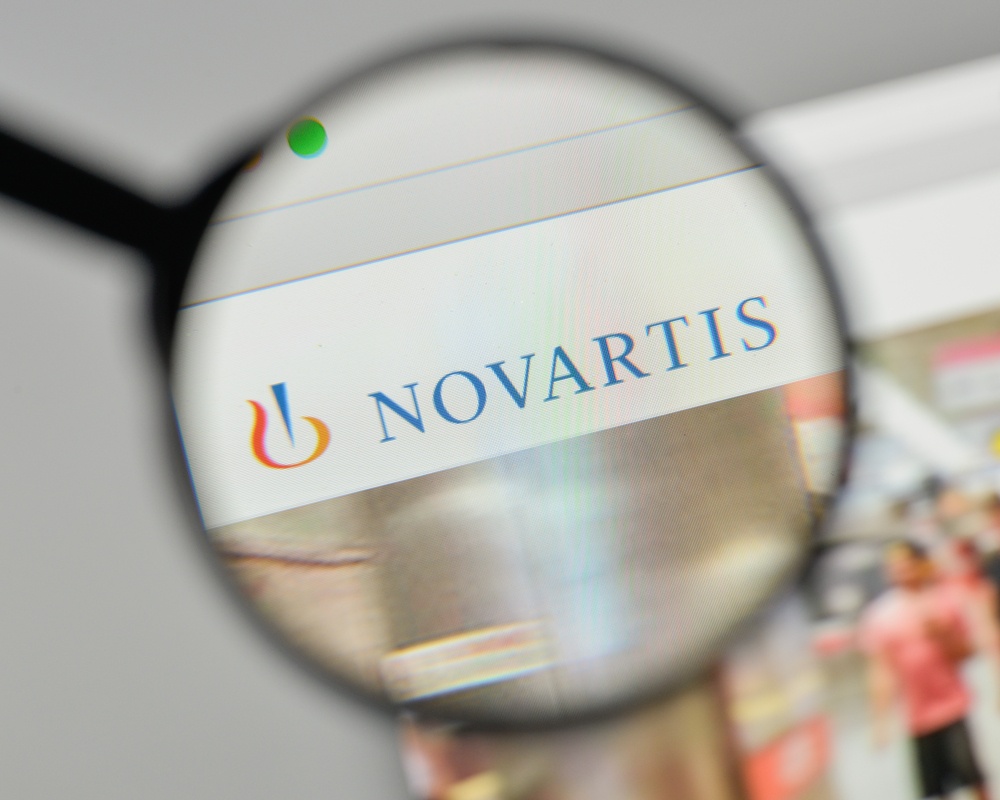 Υπόθεση NovartisΑπαλλάσσονται με βούλευμα για δωροδοκίες πολιτικών προσώπων, πρώην στελέχη της εταιρείας .jpg