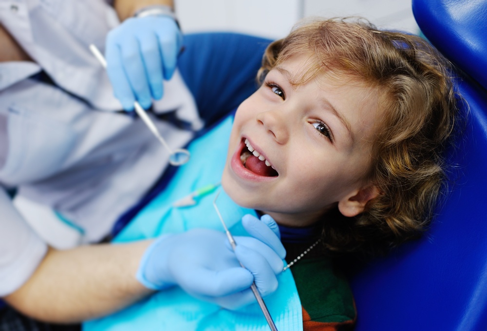 «Dentist Pass»: Περισσότερες από 85.000 αιτήσεις τις πρώτες 15 ημέρες