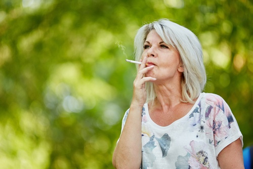 Healthstories Καθημερινές συνήθειες που μπορούν να βλάψουν τα νεφρά σας