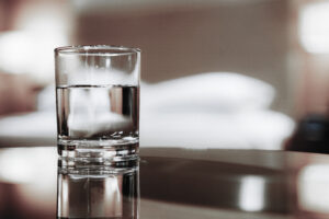 Μακροζωία: Τα top tips από την ελληνική διατροφική παράδοση