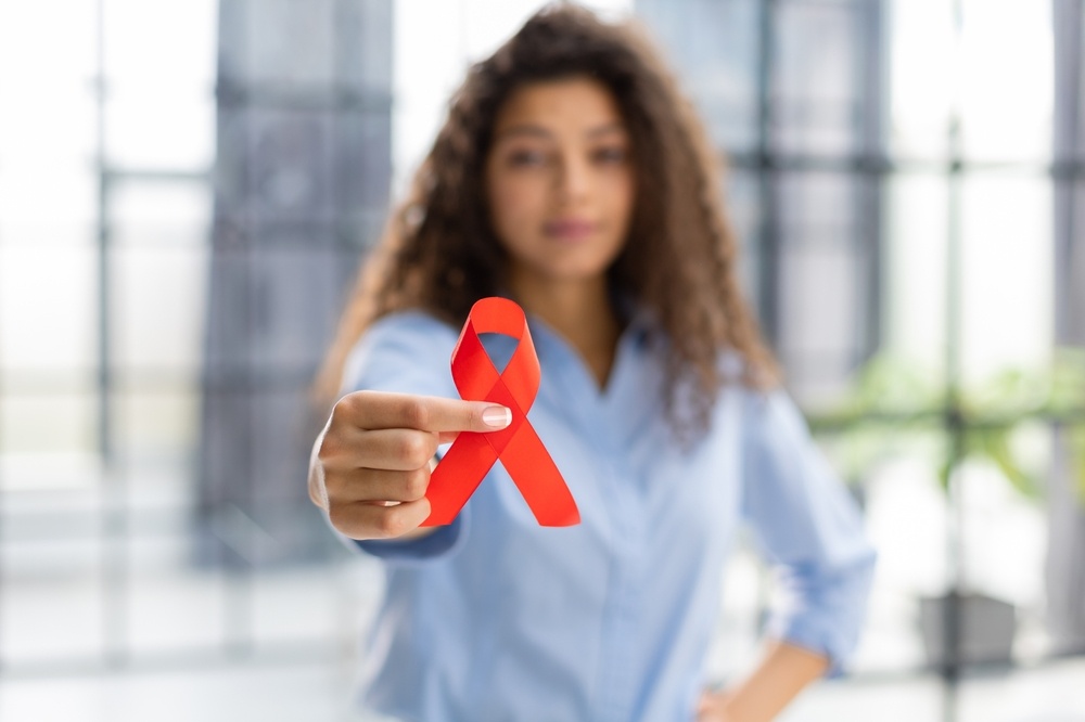 AIDS: Ένας στους 6 που ζει με τον ιό HIV στην Ευρώπη, δεν το γνωρίζει