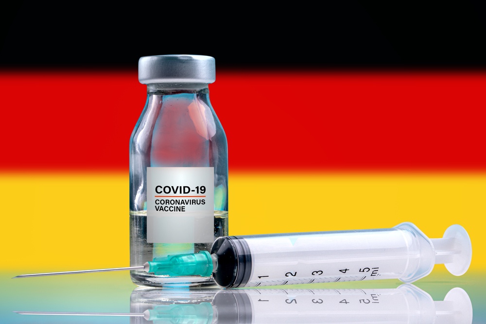 Γερμανία Ξεκίνησε καμπάνια εμβολιασμού με το επικαιροποιημένο εμβόλιο κατά της COVID-19.jpg