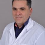 Healthstories-Μάρκος Μιχελάκης, Δερματολόγος-Αφροδισιολόγος