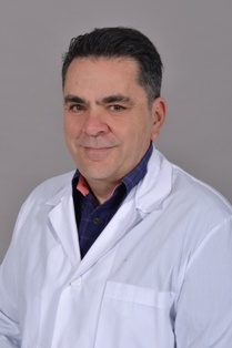 Healthstories-Μάρκος Μιχελάκης, Δερματολόγος-Αφροδισιολόγος